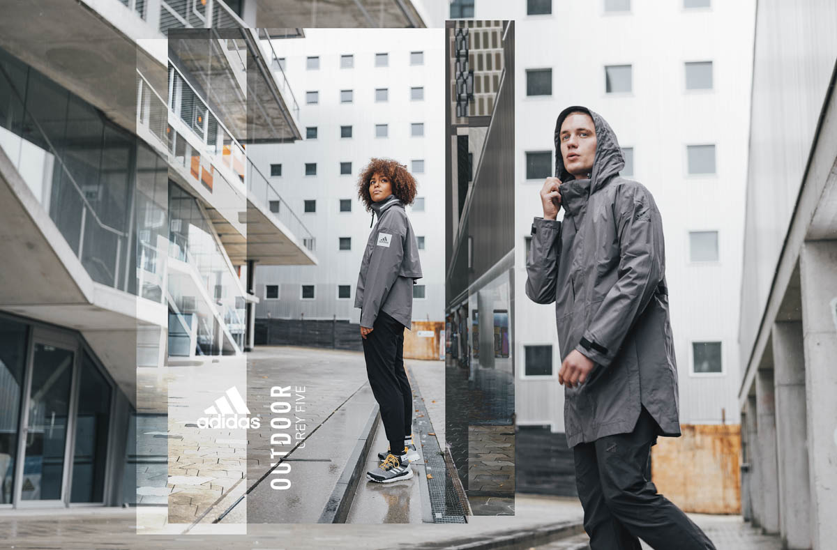 adidas fw20 photography